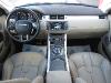 Land Rover Range Rover -evoque  2.2l Td4 150cv 4x4 Aut - Pure Tech- ocasion