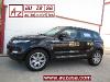 Land Rover Range Rover -evoque  2.2l Td4 150cv 4x4 Aut - Pure Tech- ocasion