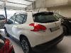 Peugeot 2008 1.6 Bhdi 100 ocasion