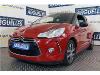 Citroen Ds3 Hdi Igv Fap Airfream 92cv ocasion