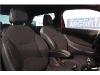 Citroen Ds3 Hdi Igv Fap Airfream 92cv ocasion