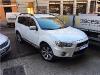 Mitsubishi Outlander 220 Di-d 4wd Mivec Motion 7plaz. 177cv ocasion