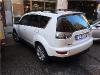 Mitsubishi Outlander 220 Di-d 4wd Mivec Motion 7plaz. 177cv ocasion