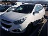 Hyundai Tucson Ix35 2.0crdi 184cv 4x4 Style Aut Tope De Gama ocasion