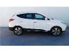 Hyundai Tucson Ix35 2.0crdi 184cv 4x4 Style Aut Tope De Gama ocasion