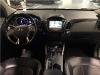 Hyundai Tucson Ix35 2.0crdi 184cv 4x4 Style Aut Tope De Gama ocasion