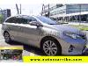 Toyota Auris Touring Sports 120d Active ocasion