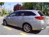 Toyota Auris Touring Sports 120d Active ocasion