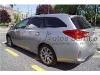 Toyota Auris Touring Sports 120d Active ocasion