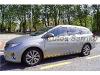 Toyota Auris Touring Sports 120d Active ocasion