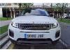 Land Rover Range Rover Evoque 2.0ed4 Pure 2wd 150 ocasion