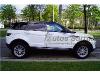 Land Rover Range Rover Evoque 2.0ed4 Pure 2wd 150 ocasion