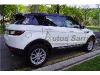 Land Rover Range Rover Evoque 2.0ed4 Pure 2wd 150 ocasion