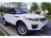 Land Rover Range Rover Evoque 2.0ed4 Pure 2wd 150 ocasion