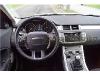 Land Rover Range Rover Evoque 2.0ed4 Pure 2wd 150 ocasion