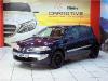 Renault Megane 1.5 Dci Emotion Eco2 85 Cv ocasion