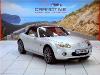 Mazda Mx-5 2.0 Limited Edition ocasion