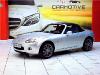 Mazda Mx-5 2.0 Limited Edition ocasion