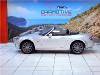 Mazda Mx-5 2.0 Limited Edition ocasion