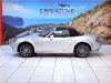 Mazda Mx-5 2.0 Limited Edition ocasion