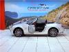 Mazda Mx-5 2.0 Limited Edition ocasion