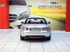 Mazda Mx-5 2.0 Limited Edition ocasion