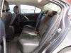 Toyota Avensis 120d Advance 124 Cv ocasion