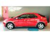 Honda Civic 1.4i-vtec Sport ocasion