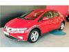 Honda Civic 1.4i-vtec Sport ocasion