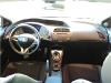 Honda Civic 1.4i-vtec Sport ocasion