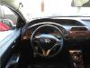 Honda Civic 1.4i-vtec Sport ocasion