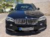 BMW X-5 M 5.0 D Pak-m Full-equipe ocasion