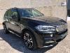 BMW X-5 M 5.0 D Pak-m Full-equipe ocasion