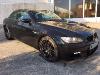 BMW M-3 Cabrio Dkg 420 Cv ocasion