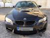 BMW M-3 Cabrio Dkg 420 Cv ocasion