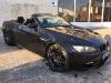 BMW M-3 Cabrio Dkg 420 Cv ocasion