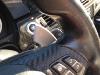 BMW M-3 Cabrio Dkg 420 Cv ocasion