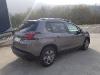 Peugeot 2008 Vti 1.2 82cv ocasion