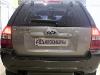 Kia Sportage 2.0crdi 4x4/1 Dueo/libro Rev/techo/cuero/clima ocasion