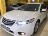 Honda Accord (reservado)tourer Clima Dual/xenon/sensores Park ocasion