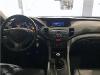 Honda Accord (reservado)tourer Clima Dual/xenon/sensores Park ocasion