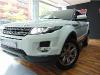 Land Rover Range Rover Evoque 2.2l Td4 Pure 4x4 Xenon ,libro ocasion