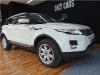 Land Rover Range Rover Evoque 2.2l Td4 Pure 4x4 Xenon ,libro ocasion