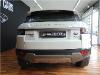 Land Rover Range Rover Evoque 2.2l Td4 Pure 4x4 Xenon ,libro ocasion