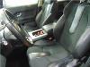 Land Rover Range Rover Evoque 2.2l Td4 Pure 4x4 Xenon ,libro ocasion