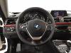 BMW Serie 4 420d Coup ocasion