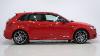 Audi A3 Sportback 2.0tdi S Line Edition 110kw ocasion