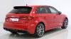 Audi A3 Sportback 2.0tdi S Line Edition 110kw ocasion