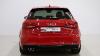 Audi A3 Sportback 2.0tdi S Line Edition 110kw ocasion