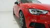 Audi A3 Sportback 2.0tdi S Line Edition 110kw ocasion